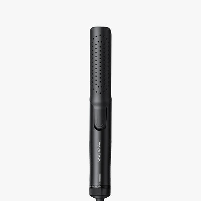 Cool Curl Airflow Styler and Straightener