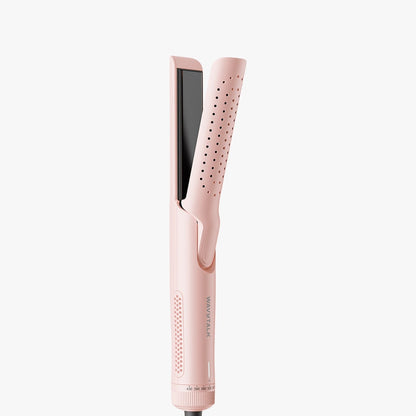 Cool Curl Airflow Styler and Straightener