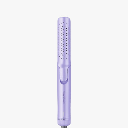 Cool Curl Airflow Styler and Straightener