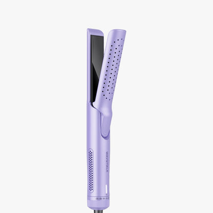 Cool Curl Airflow Styler and Straightener